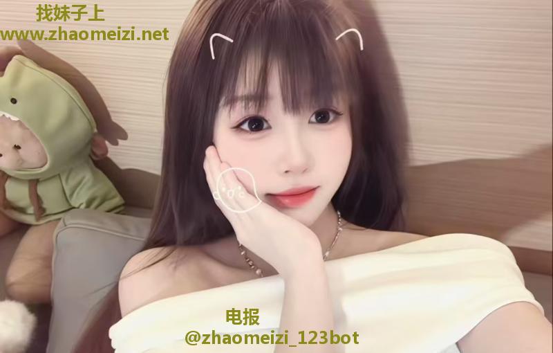 珠海拱北小羊