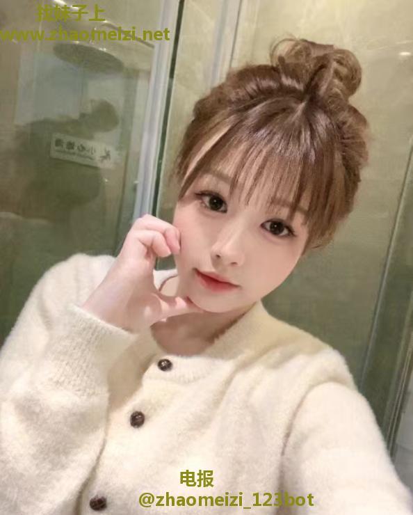 珠海拱北小羊