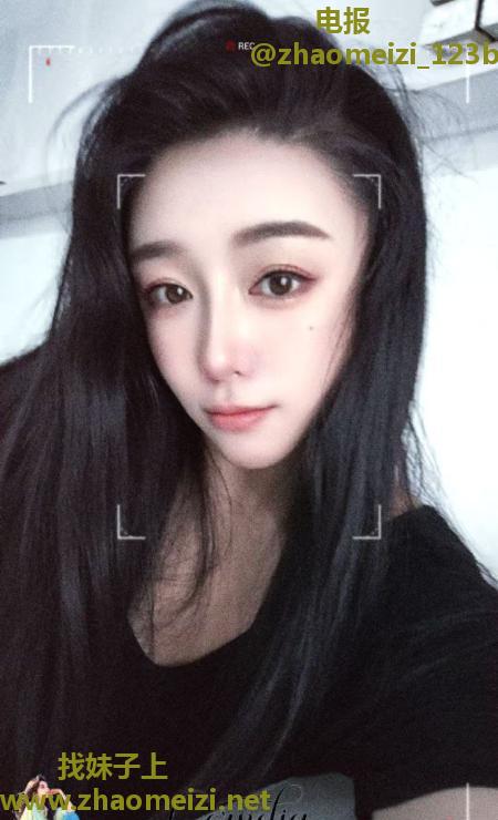 龙华风骚服务颜汐