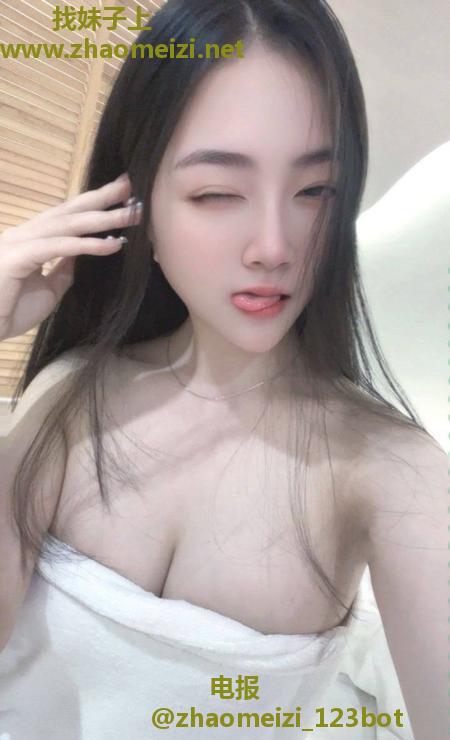 寮步性感琪琪