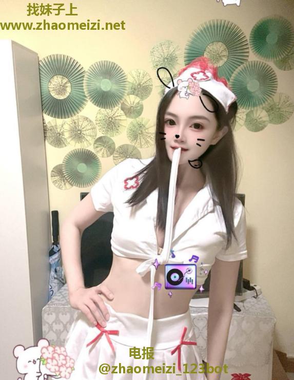 寮步性感琪琪
