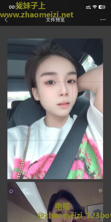 江门蓬江老师