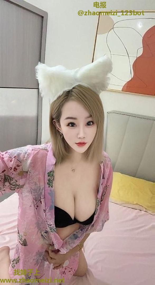 金华丰满水多服务好