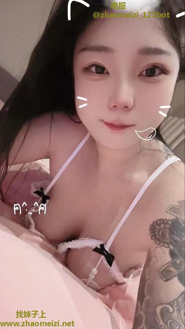 水多诱人嫩妹妹