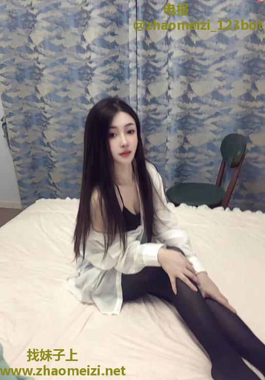 上城黑丝美腿多多