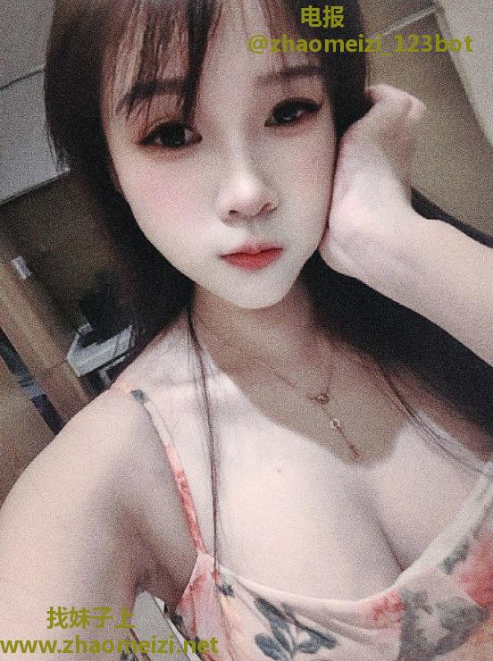 天河小妖精