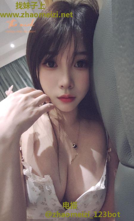天河小妖精