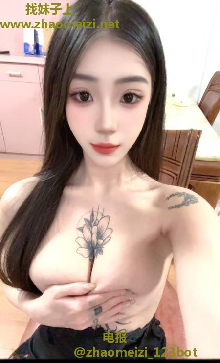 南开大波