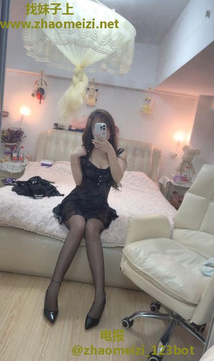 南湖大奶水多多