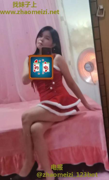 深喉女王表妹