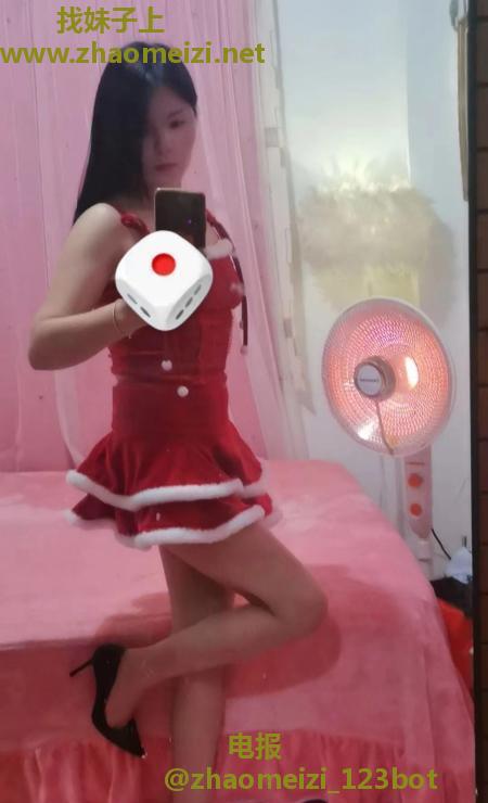 深喉女王表妹