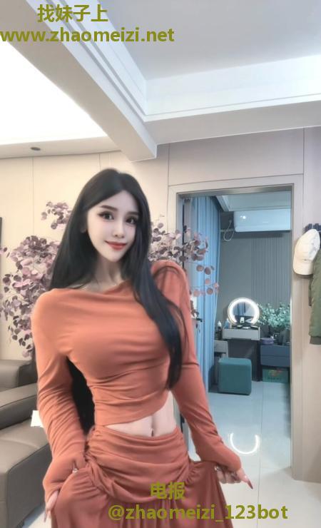 大高个骚妇