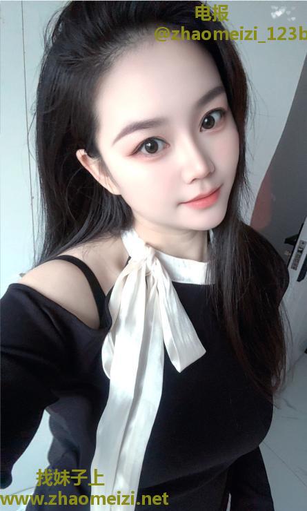 杭州兼职小姐姐欣欣