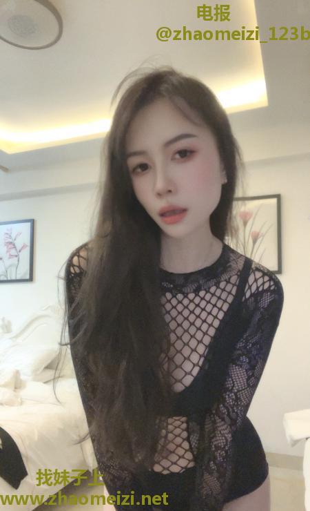 气质女人味御姐乐乐