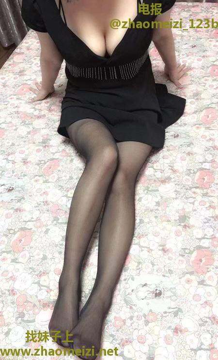 天津御姐骚妇
