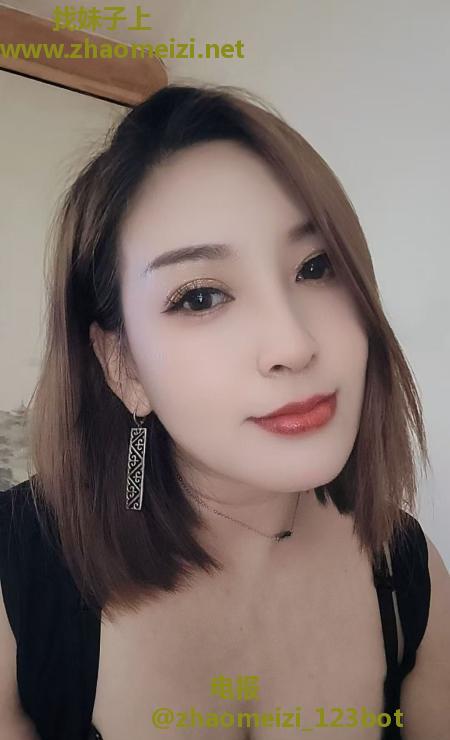 天津御姐骚妇