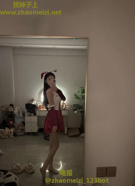 拱墅区小月可以舌吻