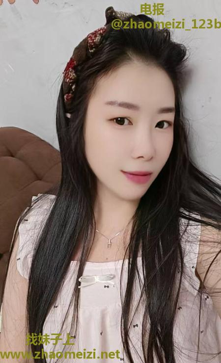 雨花服务好骚少妇