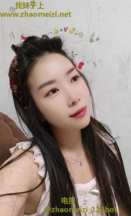 雨花服务好骚少妇