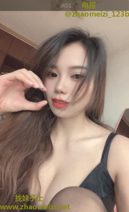 海珠舌吻雪儿