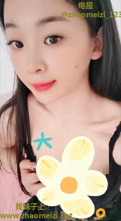 天河小星星