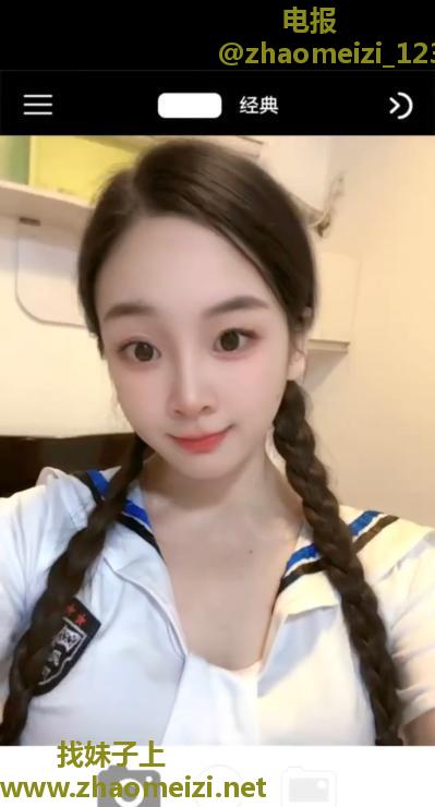 天河小星星