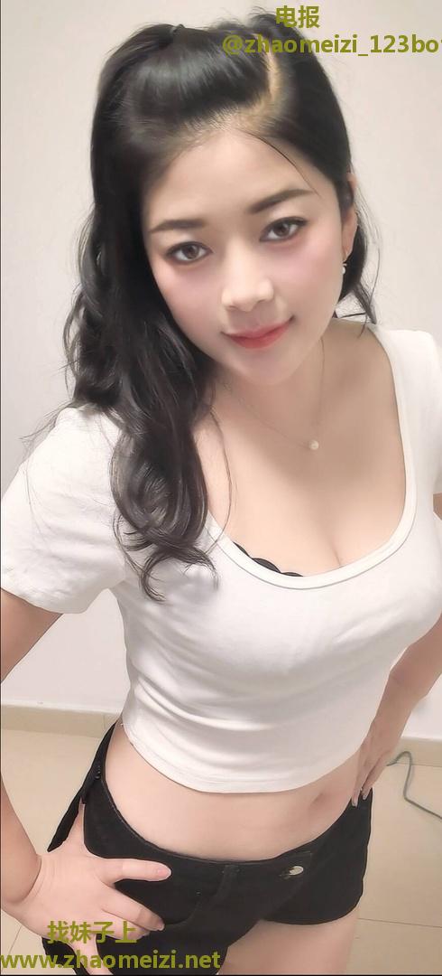 福田制服骚妇莹莹