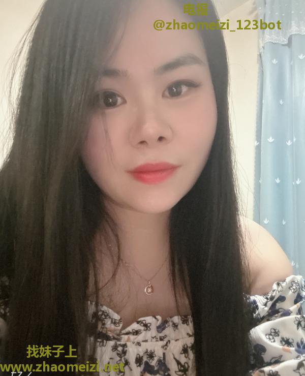 江宁服务系小姐姐