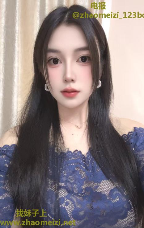 新疆混血美女小娜扎