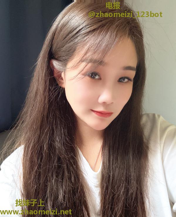 颜值服务系菲菲