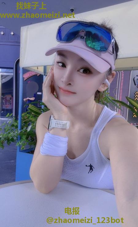 人美身材好配合老师