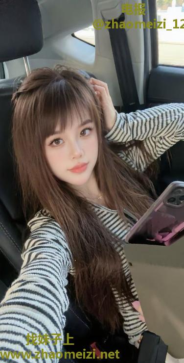 深圳罗湖大胸妹子