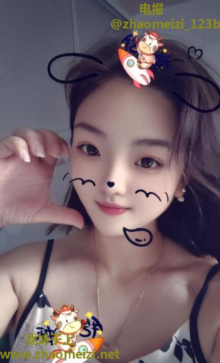 会夹的逼会抖的臀