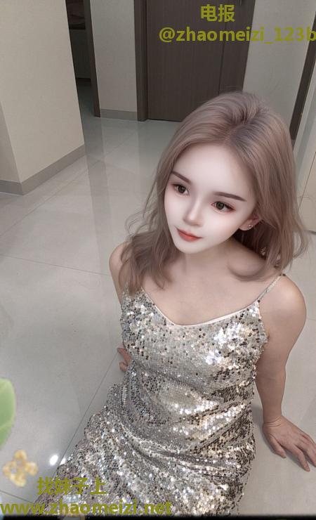 罗湖颜值萝莉小静