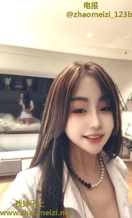 激情小九