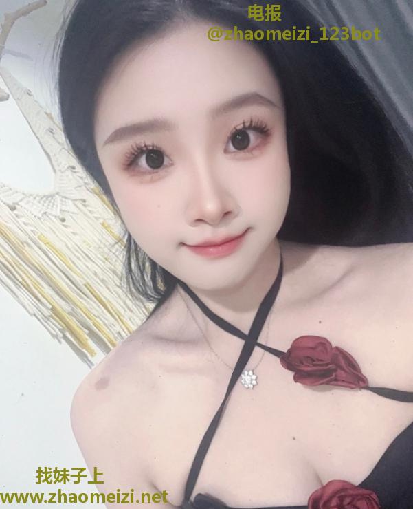 南城骚女小爱
