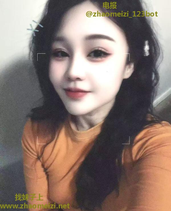 颜值天花板02年兼职