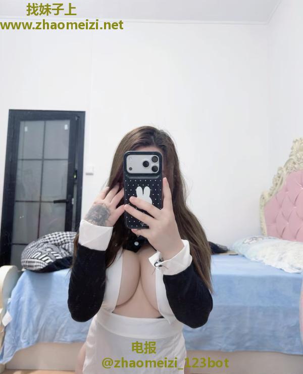 罗湖E杯大胸素素