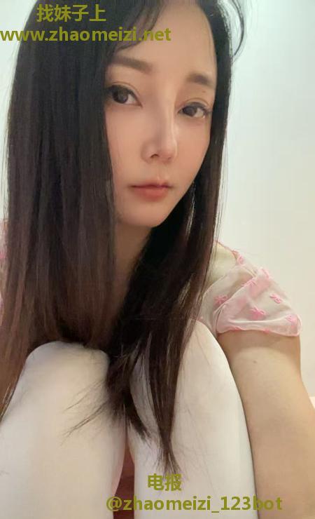东城白虎cc