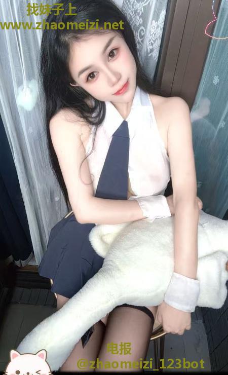 会跳艳舞安可老师