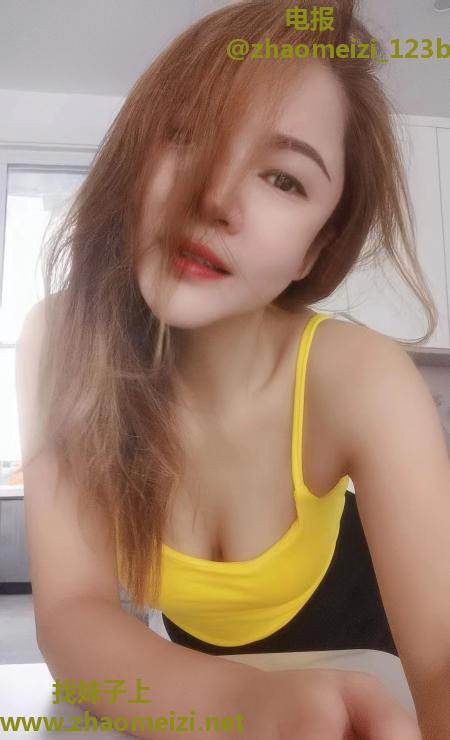 知性情人姐姐