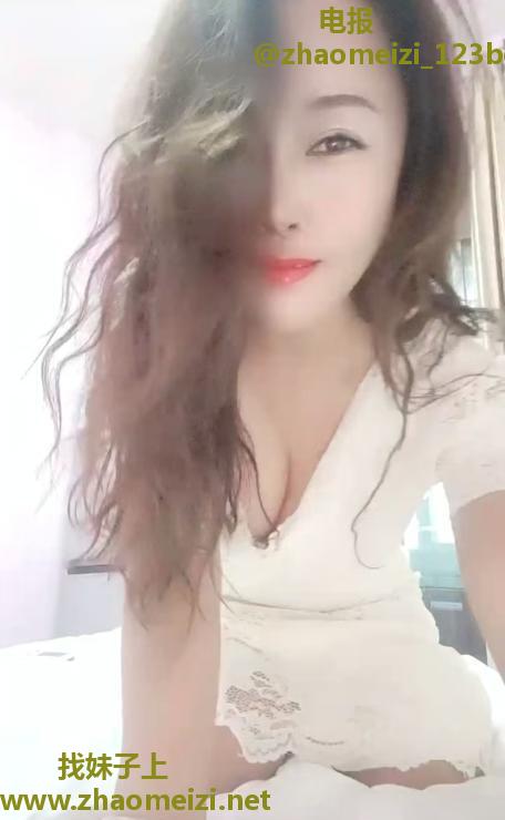 碑林口活好的柔情