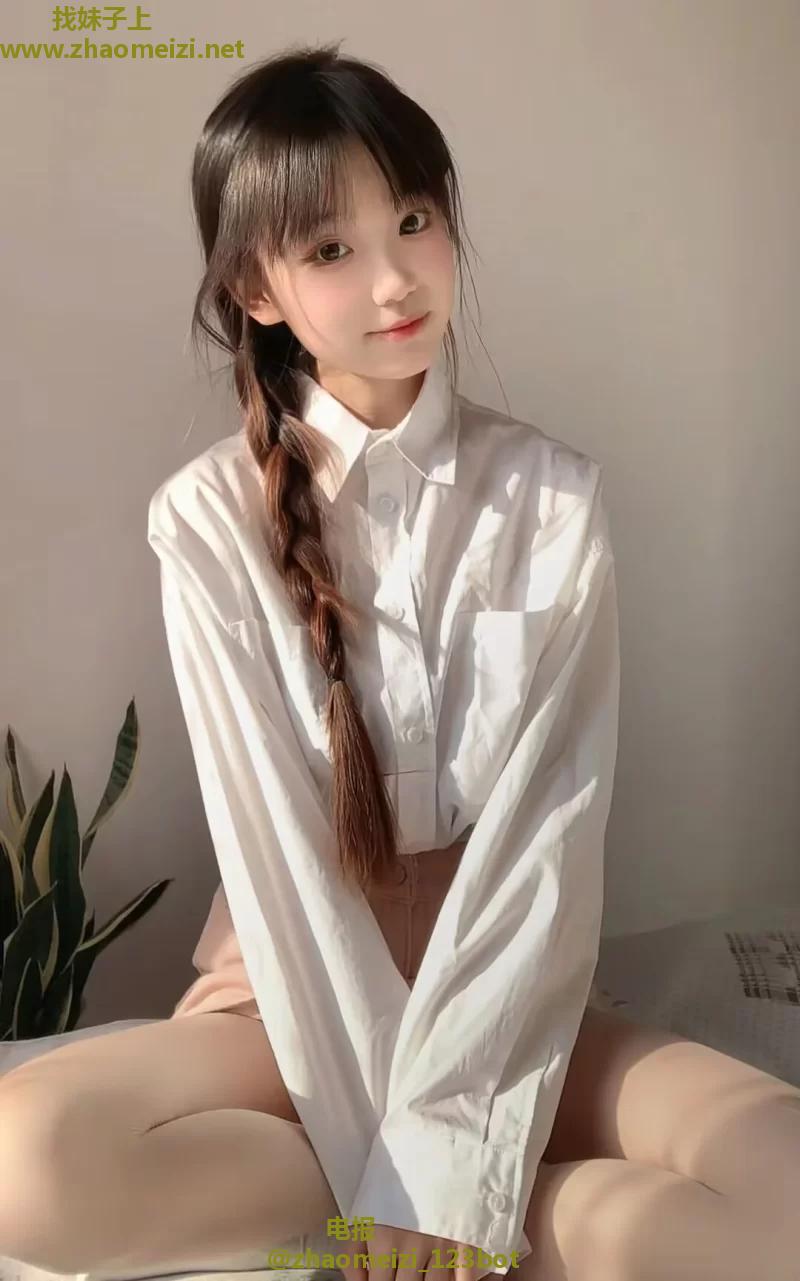 打工被开除兼职赚钱