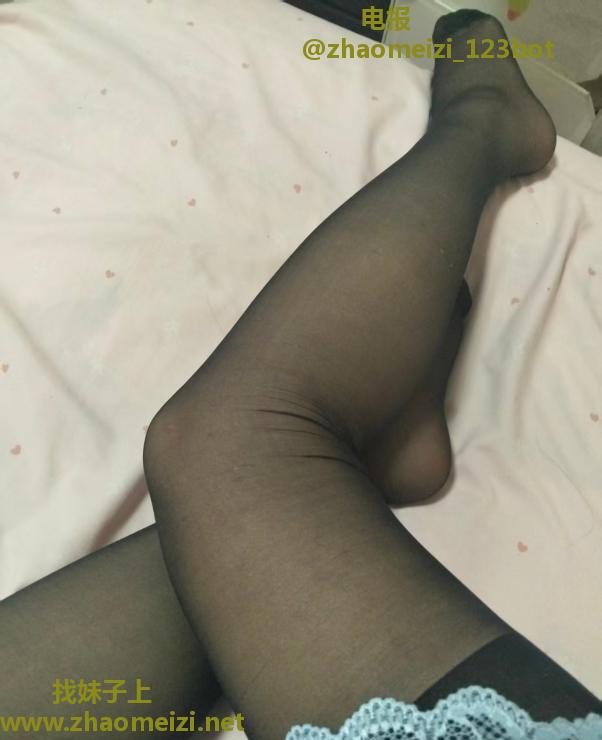 服务系姐姐