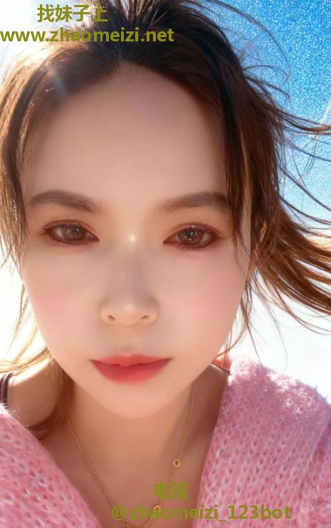 雨花区泻火丝袜熟女