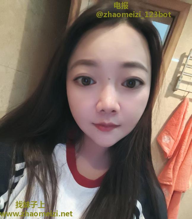 广东禅城少妇