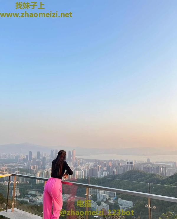 福田大胸御姐琳达