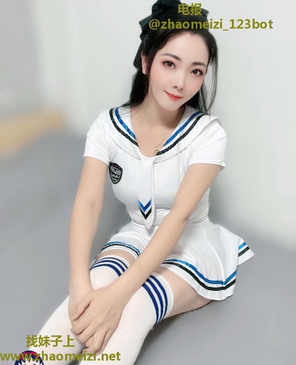 福田大胸御姐琳达