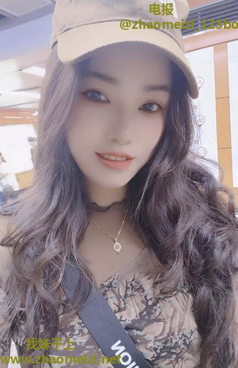 海珠熟女琳儿