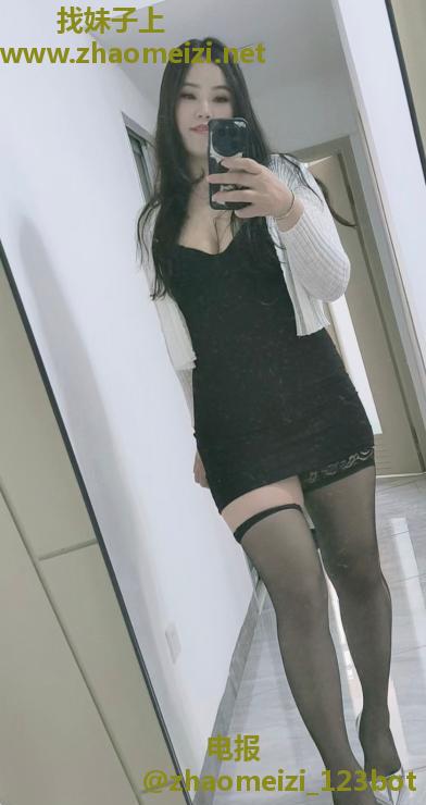 海珠熟女琳儿